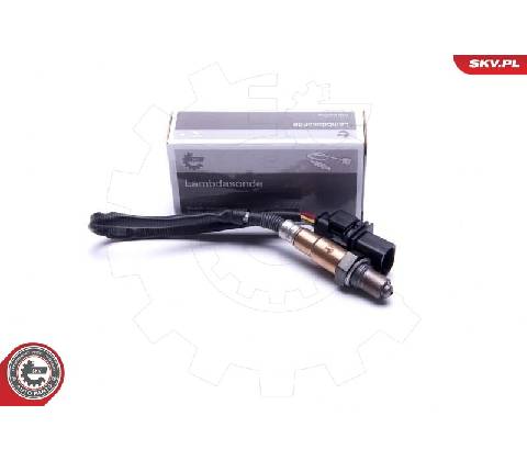 Lambda sonda ESEN SKV 09SKV401