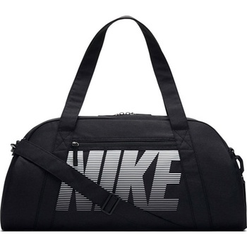 Nike Gym Club Training Duffel bag black