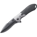 Fortum 4780300 nerez 207/120mm