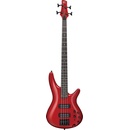 Ibanez SR300EB