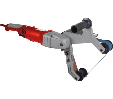 Holzmann RSG760