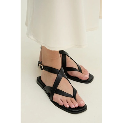 Answear. LAB Кожени сандали Answear. LAB (3101.51)