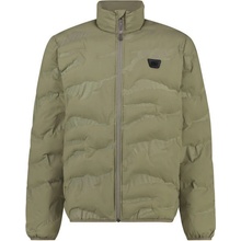 O'Neill LM CAMO WELD jacket pánska bunda