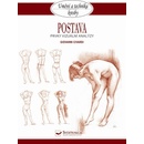 Postava