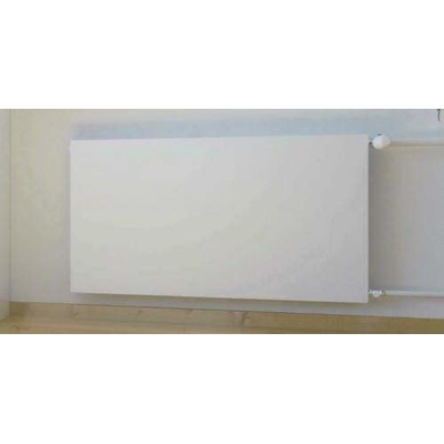 Korado Radik PLAN KLASIK - R 20 554 x 1400