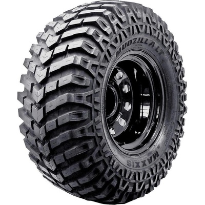 MAXXIS M-8080 31x11.5-15 110K