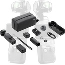 Športové kamery DJI Osmo Pocket 3 Creator Combo CP.OS.00000302.01