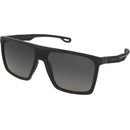 Carrera 4019/S 807/WJ