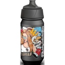 Rie:sel 500 ml