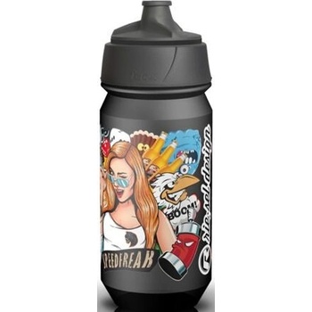 Rie:sel 500 ml