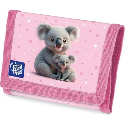 Peněženka Koala