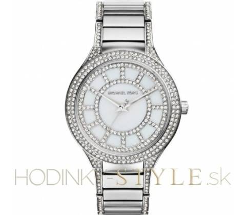 Michael Kors MK3311