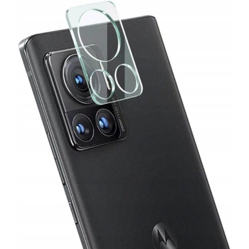 SES šošovku fotoaparátu a kamery pre Motorola Moto G84 5G 16410