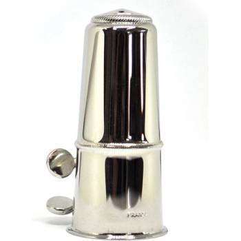 Rigotti Капачка за Алт саксофон Rigotti CSAN (CSAN)