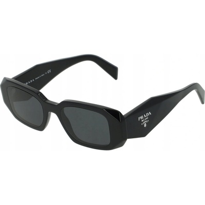 Prada PR17WS 1AB5S0