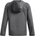 Under Armour UA Sportstyle Windbreaker-GRY