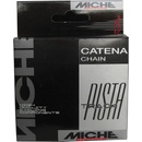 Miche Pista