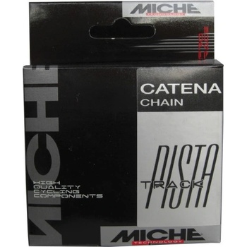 Miche Pista