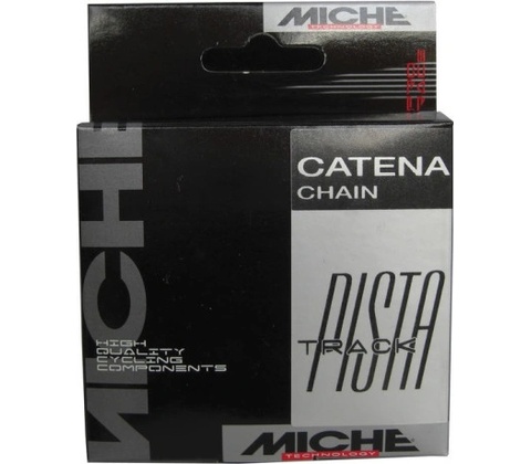 Miche Pista