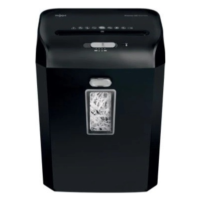 Rexel Promax QS RES1123