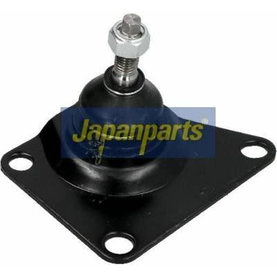 Podpora-/ Kloub JAPANPARTS BJ-908