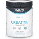 Evolite Creatine 500 g
