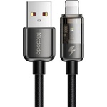 Mcdodo CA-3140