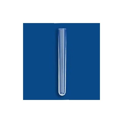 LP Italiana Zkumavky vysoké (1000 ks) Varianta: 20 ml, 16x150, STERILE|R