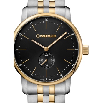 Image 1 of Wenger 01.1741.104