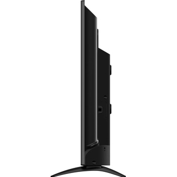 Blaupunkt 32HCE4000S