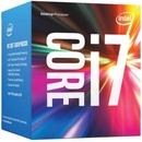 Intel Core i7-7700 CM8067702868314