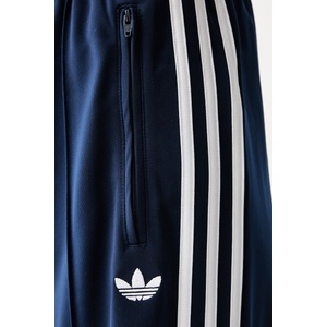 adidas Originals спортен панталон дамски Firebird (KV5403)