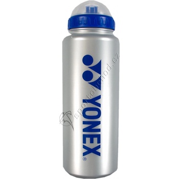 Yonex AC5 88EX 1000 ml