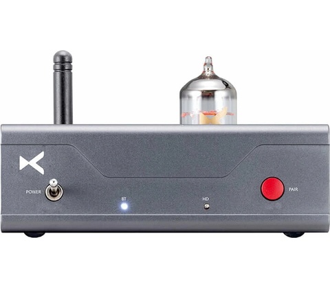 xDuoo MU-603