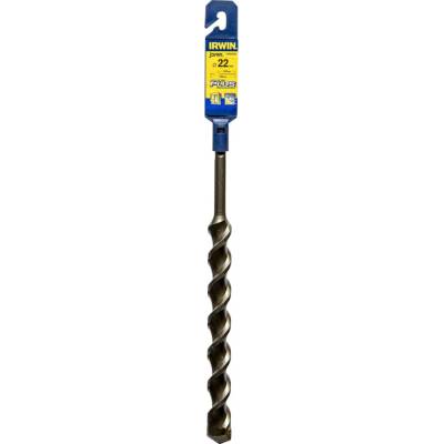 Irwin 10502043