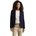 Gant Сако Gant 4770330 blazer - Blue (Evening Blue)