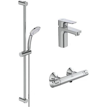 Ideal Standard Промо комплект BD009AA, Ideal Standard (BD009AA)