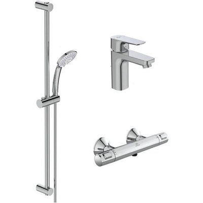 Ideal Standard Промо комплект BD009AA, Ideal Standard (BD009AA)