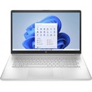 HP 17-cp2003nc 9W4J0EA