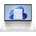 HP 17-cp2003nc 9W4J0EA