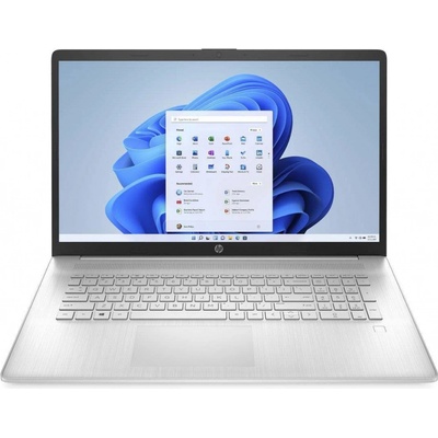 HP 17-cp2003nc 9W4J0EA