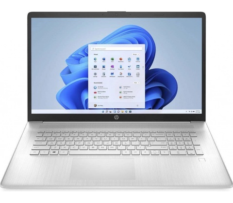 HP 17-cp2003nc 9W4J0EA