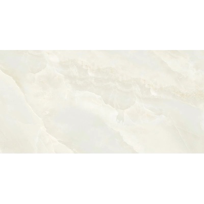 Mexen Polano Писта пробна плочка от глазирани зидарски тухли G1, подова и (TL108-01-S)