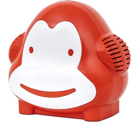 Nimo HNK-NBL-MON