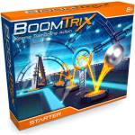 Goliath Boomtrix: стартов комплект