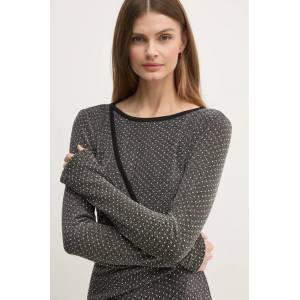 Diane von furstenberg Рокля (dvfdw4s011)