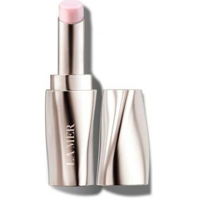 La Mer The Lip Treatment rtěnka Béžová 3,4 g