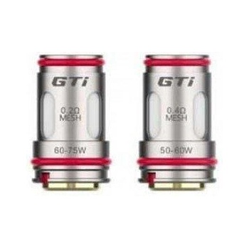 Vaporesso GTI ITANK Mesh Coil 0.15 ohm