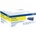 Brother TN-423Y Yellow