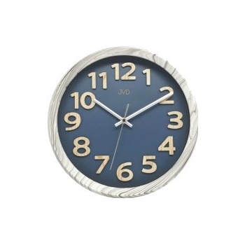 JVD HT073.5